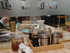 -珍粥道(杉杉奥特莱斯店)