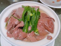 -新好景海鲜酒家(新塘店)