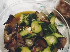 -虚荣精酿酒屋(五羊店)