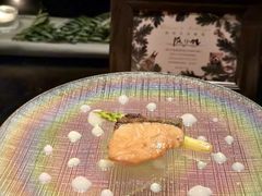 -地球美食剧场