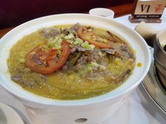 -勝記酒家·37年老字号·经典粤菜(荔枝公园店)