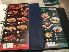 -乐天大喜屋(创兴广场店)