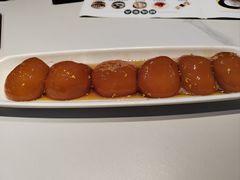 -火宫殿·小吃王国(坡子街店)