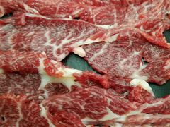-为什么牛潮汕牛肉火锅(万胜广场店)