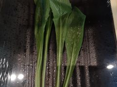 -香巴拉云南餐厅(华莱坞店)