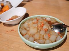 -疆Jiang·新疆秘制料理