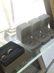 点击看大图 -全城热恋璀璨婚纱摄影(国贸总店)