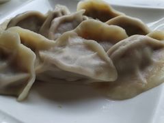 -那达慕蒙古风味酒楼