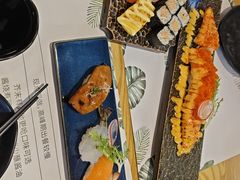 -瀛川尚品(车陂利丰天地店)