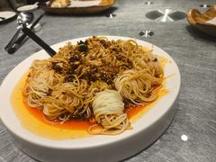 -竹溪一号·天域阁(骑马山店)