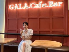 -ZAZA.CAFE.BAR