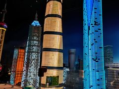 -上海乐高探索中心
