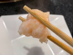 -再宣武文化主题餐厅·清真