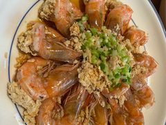 -得意楼蒸菜馆