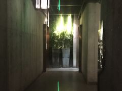 -星聚会KTV(金狮大厦店)