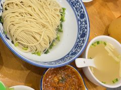 -裕兴记·三虾面(西北街总店)