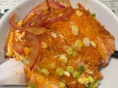 -凤来茶餐·粤菜馆(珠江新城店)