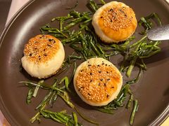 -蟹榭(静安寺晶品商场店)