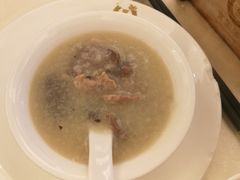 -宝园酒家(美林M·LIVE天地东座店)
