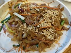 -皇马假日醉海南大酒店·假日一品派茶楼(秀英店)