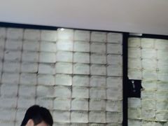 -奇门密室(五一新干线店)