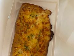 -达美乐比萨(石景山万达店)