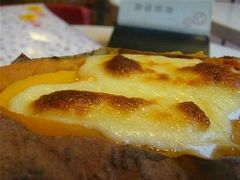 android_upload_pic-PONY博尼工房(高岛屋店)