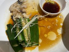 -东土食研所(渔港路店)