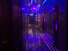 -好乐迪KTV(金钻店)