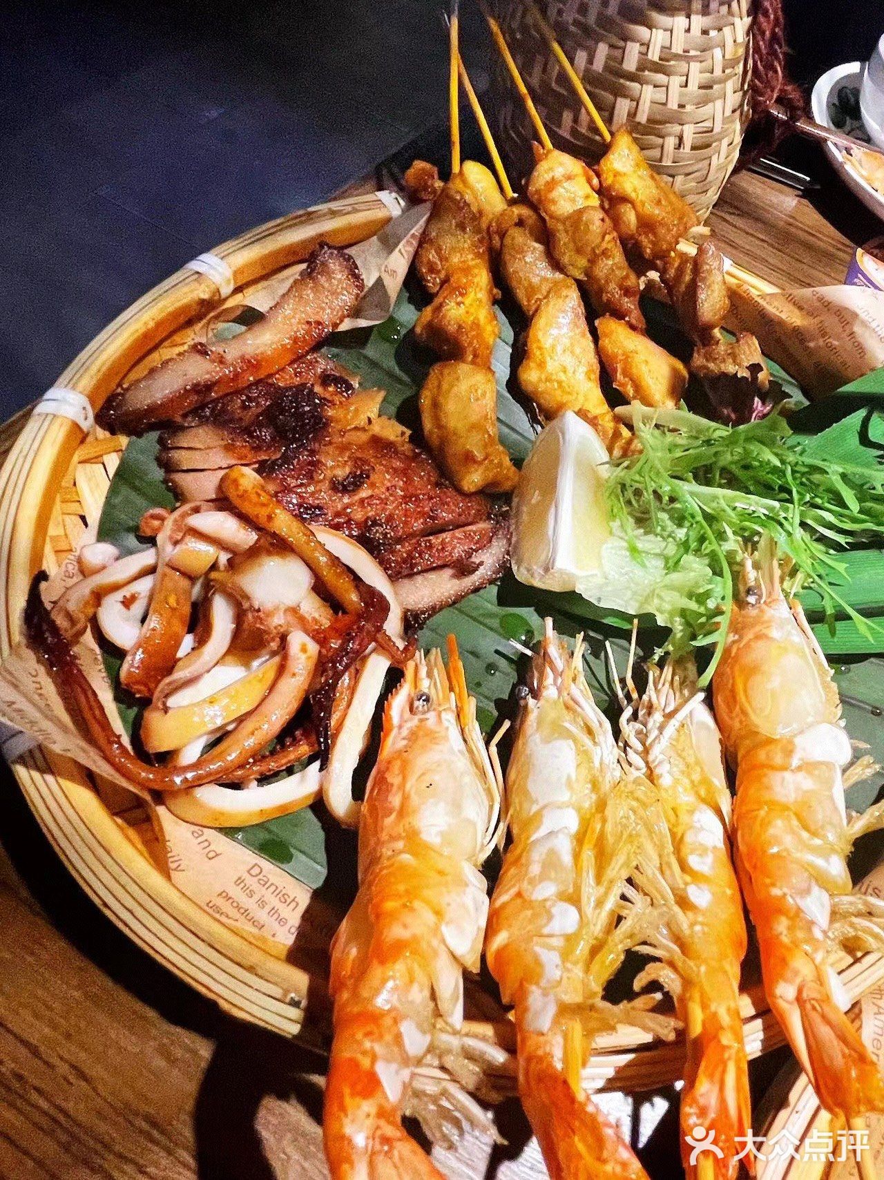 位置就在CBD大有境（原中南城A座）