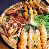 位置就在CBD大有境（原中南城A座）