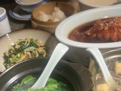 -南京大牌档(之心城店)