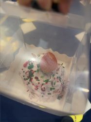 -奈尔宝家庭中心·亲子餐厅(苏州大悦城店)