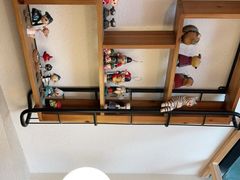 -觅豆豆花甜品(望平街店)