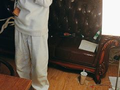 -剧狐剧本杀·月球探案馆(人民广场1号店)