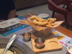-灶座小锅烀饼·铁锅炖(全国总店)