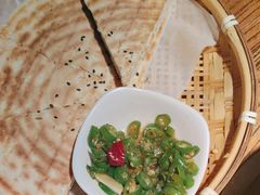 -福茂源横山铁锅羊肉(高新路店)