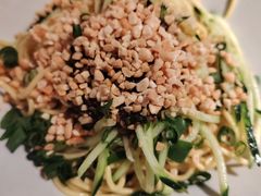 -蛙来哒(龙华壹方天地店)