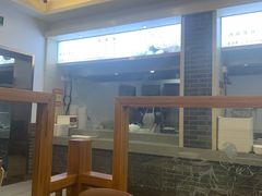 -五芳斋(中山大道总店)