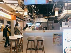 -逐豆匠(望京店)