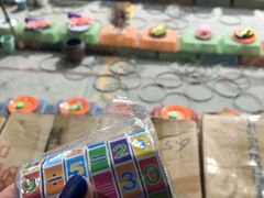 -大学城夜市大排档(凤栖路店)