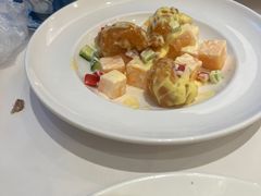 -千灯盛汇·头牌粤菜(致越优城店)