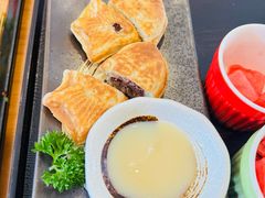 -千懿六本木酒场(常熟路店)