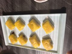 -紫泥369粗粮季(四牌楼店)
