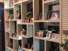 -猫头鹰照相馆(福田店)