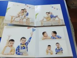-NICE KIDS 奈时儿童摄影