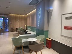 -奈雪的茶(沙坪坝印象汇店)