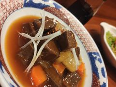 -酒乐日本料理(田安全国首店)