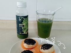 -Olé精品超市(新世界新丸中心店)