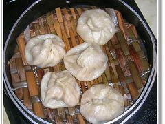 -四宜糕团店(南大街店)